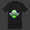 Beefy T 100% Cotton T Shirt Thumbnail