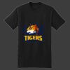 Beefy T 100% Cotton T Shirt Thumbnail