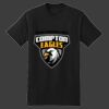 Beefy T 100% Cotton T Shirt Thumbnail