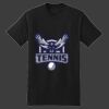 Beefy T 100% Cotton T Shirt Thumbnail