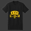 Beefy T 100% Cotton T Shirt Thumbnail