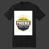 Beefy T 100% Cotton T Shirt Thumbnail