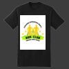 Beefy T 100% Cotton T Shirt Thumbnail
