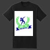 Beefy T 100% Cotton T Shirt Thumbnail