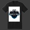 Beefy T 100% Cotton T Shirt Thumbnail