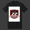 Beefy T 100% Cotton T Shirt Thumbnail