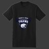 Beefy T 100% Cotton T Shirt Thumbnail