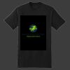 Beefy T 100% Cotton T Shirt Thumbnail