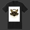 Beefy T 100% Cotton T Shirt Thumbnail