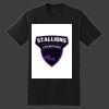 Beefy T 100% Cotton T Shirt Thumbnail