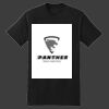 Beefy T 100% Cotton T Shirt Thumbnail
