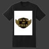 Beefy T 100% Cotton T Shirt Thumbnail