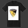 Beefy T 100% Cotton T Shirt Thumbnail