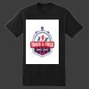 Beefy T 100% Cotton T Shirt Thumbnail