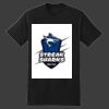 Beefy T 100% Cotton T Shirt Thumbnail
