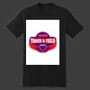 Beefy T 100% Cotton T Shirt Thumbnail