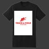Beefy T 100% Cotton T Shirt Thumbnail