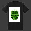 Beefy T 100% Cotton T Shirt Thumbnail