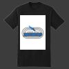 Beefy T 100% Cotton T Shirt Thumbnail