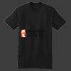 Beefy T 100% Cotton T Shirt Thumbnail