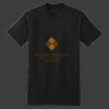 Beefy T 100% Cotton T Shirt Thumbnail