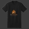 Beefy T 100% Cotton T Shirt Thumbnail