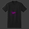Beefy T 100% Cotton T Shirt Thumbnail