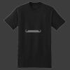Beefy T 100% Cotton T Shirt Thumbnail