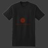 Beefy T 100% Cotton T Shirt Thumbnail