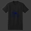 Beefy T 100% Cotton T Shirt Thumbnail
