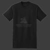 Beefy T 100% Cotton T Shirt Thumbnail