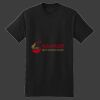 Beefy T 100% Cotton T Shirt Thumbnail