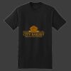 Beefy T 100% Cotton T Shirt Thumbnail