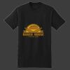 Beefy T 100% Cotton T Shirt Thumbnail