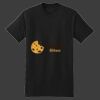 Beefy T 100% Cotton T Shirt Thumbnail