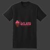 Beefy T 100% Cotton T Shirt Thumbnail