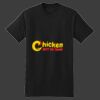 Beefy T 100% Cotton T Shirt Thumbnail