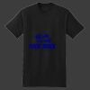 Beefy T 100% Cotton T Shirt Thumbnail