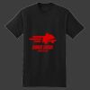Beefy T 100% Cotton T Shirt Thumbnail