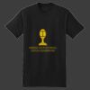 Beefy T 100% Cotton T Shirt Thumbnail