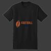 Beefy T 100% Cotton T Shirt Thumbnail