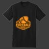 Beefy T 100% Cotton T Shirt Thumbnail
