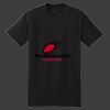 Beefy T 100% Cotton T Shirt Thumbnail