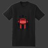 Beefy T 100% Cotton T Shirt Thumbnail