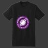 Beefy T 100% Cotton T Shirt Thumbnail