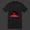Beefy T 100% Cotton T Shirt Thumbnail