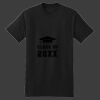 Beefy T 100% Cotton T Shirt Thumbnail