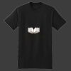 Beefy T 100% Cotton T Shirt Thumbnail