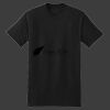 Beefy T 100% Cotton T Shirt Thumbnail