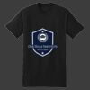 Beefy T 100% Cotton T Shirt Thumbnail
